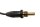Oil temperature sensor, temperature probe, cable BMW R 1100 GS 259 0409 93-99
