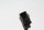 Oil temperature sensor, temperature probe, cable BMW R 1100 GS 259 0409 93-99