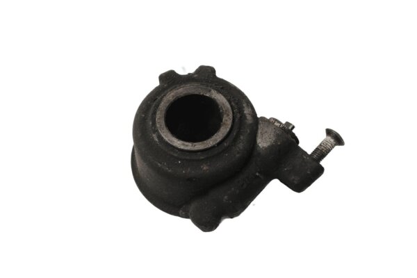 Tachoschnecke Antrieb Radlager Befestigung Mechanik BMW R 1100 GS 259 0409 93-99
