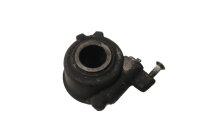 Tachoschnecke Antrieb Radlager Befestigung Mechanik BMW R 1100 GS 259 0409 93-99