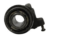 Tachoschnecke Antrieb Radlager Befestigung Mechanik BMW R 1100 GS 259 0409 93-99