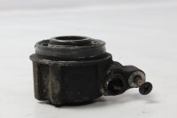 Tachoschnecke Antrieb Radlager Befestigung Mechanik BMW R 1100 GS 259 0409 93-99