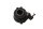 Tachoschnecke Antrieb Radlager Befestigung Mechanik BMW R 1100 GS 259 0409 93-99