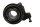 Tachoschnecke Antrieb Radlager Befestigung Mechanik BMW R 1100 GS 259 0409 93-99