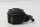 Tachoschnecke Antrieb Radlager Befestigung Mechanik BMW R 1100 GS 259 0409 93-99