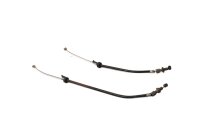 Gaszug Doppelseil Zugseil Drosselklappe BMW R 1100 GS 259 0409 93-99