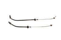 Gaszug Doppelseil Zugseil Drosselklappe BMW R 1100 GS 259 0409 93-99