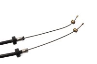 Gaszug Doppelseil Zugseil Drosselklappe BMW R 1100 GS 259 0409 93-99