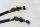 Gaszug Doppelseil Zugseil Drosselklappe BMW R 1100 GS 259 0409 93-99