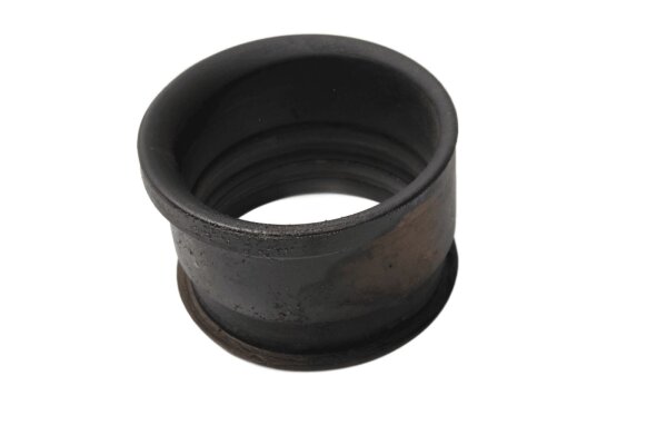 Ansaugstutzen Vergasergummi Ansaugmuffe Luftführung BMW R 1100 GS 259 0409 93-99
