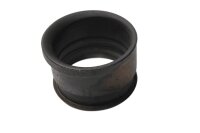 Ansaugstutzen Vergasergummi Ansaugmuffe Luftführung BMW R 1100 GS 259 0409 93-99