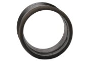 Ansaugstutzen Vergasergummi Ansaugmuffe Luftführung BMW R 1100 GS 259 0409 93-99