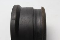 Ansaugstutzen Vergasergummi Ansaugmuffe Luftführung BMW R 1100 GS 259 0409 93-99