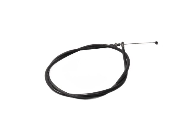 Chokezug Starterzug Vergaserseilzug Startzug BMW R 1100 GS 259 0409 93-99