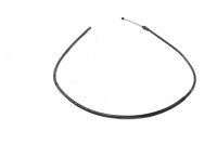 Chokezug Starterzug Vergaserseilzug Startzug BMW R 1100 GS 259 0409 93-99