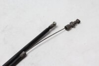 Chokezug Starterzug Vergaserseilzug Startzug BMW R 1100 GS 259 0409 93-99