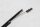 Chokezug Starterzug Vergaserseilzug Startzug BMW R 1100 GS 259 0409 93-99