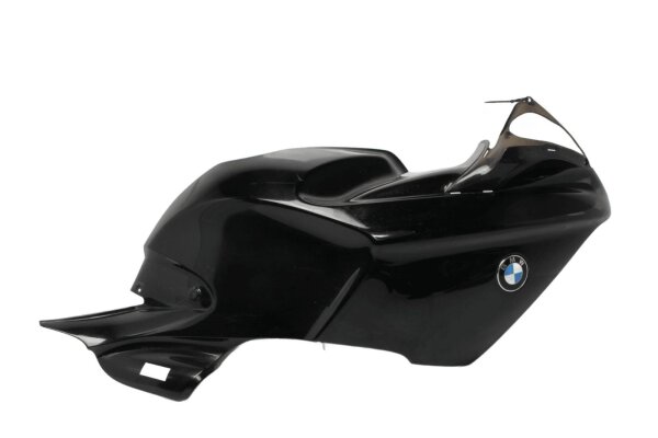 Panel lateral derecho BMW R 1100 S 0422 98-05