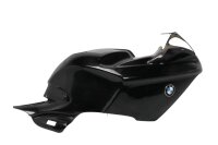 Panel lateral derecho BMW R 1100 S 0422 98-05