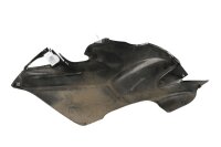Panel lateral derecho BMW R 1100 S 0422 98-05
