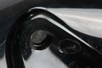Panel lateral derecho BMW R 1100 S 0422 98-05