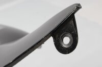 Panel lateral derecho BMW R 1100 S 0422 98-05