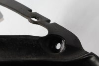 Panel lateral derecho BMW R 1100 S 0422 98-05
