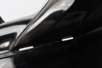 Panel lateral derecho BMW R 1100 S 0422 98-05