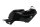 Panel lateral derecho BMW R 1100 S 0422 98-05