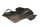 Panel lateral derecho BMW R 1100 S 0422 98-05
