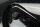 Panel lateral derecho BMW R 1100 S 0422 98-05