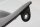 Panel lateral derecho BMW R 1100 S 0422 98-05