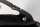 Panel lateral derecho BMW R 1100 S 0422 98-05