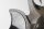 Panel lateral derecho BMW R 1100 S 0422 98-05