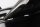 Panel lateral derecho BMW R 1100 S 0422 98-05