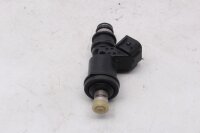 Inyector de combustible, boquilla de combustible, inyector, inyección de gasolina Unbekannt Konvolut