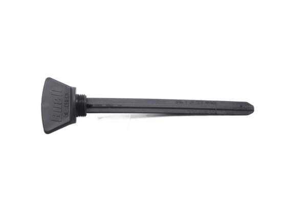 jauge dhuile, embout de remplissage dhuile, huile moteur Buell 1125 R 1125R 08-10