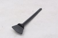 jauge dhuile, embout de remplissage dhuile, huile moteur Buell 1125 R 1125R 08-10