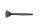 jauge dhuile, embout de remplissage dhuile, huile moteur Buell 1125 R 1125R 08-10