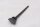 jauge dhuile, embout de remplissage dhuile, huile moteur Buell 1125 R 1125R 08-10