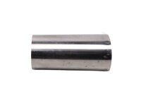 Chrome fork cover chassis Harley-Davidson Softail 1442...