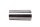 Chrome fork cover chassis Harley-Davidson Softail 1442 FLST Heritage 06-06