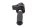 Throttle grip right, twist grip, front control unit Harley-Davidson universell