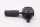 Throttle grip right, twist grip, front control unit Harley-Davidson universell