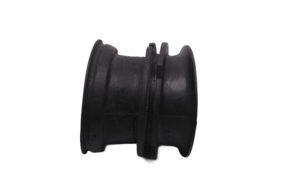 Insugningsrör, förgasargummi, lufttillförselslang Kawasaki ZR 7S ZR750F 99-04