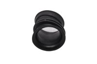 Insugningsrör, förgasargummi, lufttillförselslang Kawasaki ZR 7S ZR750F 99-04
