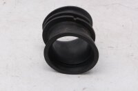 Insugningsrör, förgasargummi, lufttillförselslang Kawasaki ZR 7S ZR750F 99-04