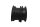 Insugningsrör, förgasargummi, lufttillförselslang Kawasaki ZR 7S ZR750F 99-04