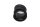 Insugningsrör, förgasargummi, lufttillförselslang Kawasaki ZR 7S ZR750F 99-04
