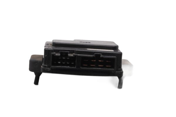 Fuse box, relay box, electrical distribution box Kawasaki ZR 7S ZR750F 99-04